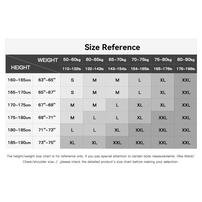 Винтажные однотонные вельветовые брюки Maden, прямые свободные повседневные брюки с эластичной резинкой на талии и карманами для мужчин, осень-зима