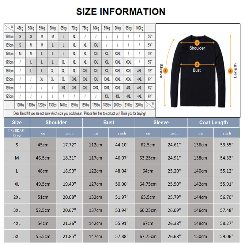 ファッションイスラム教徒衣類トーブ Jubba メンズローブ長袖サウジアラビアアラブトーブカフタン Ropa アラブイスラムトーブインドドレスローブ