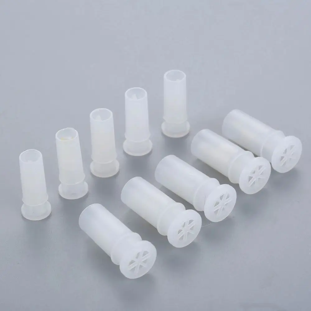 Accessories Baby Toy Pet Toy Dog Cat Squeakers Insert Squeaker Insert Replacement Dog Squeaky Toy Toy Noise Maker BB Whistle