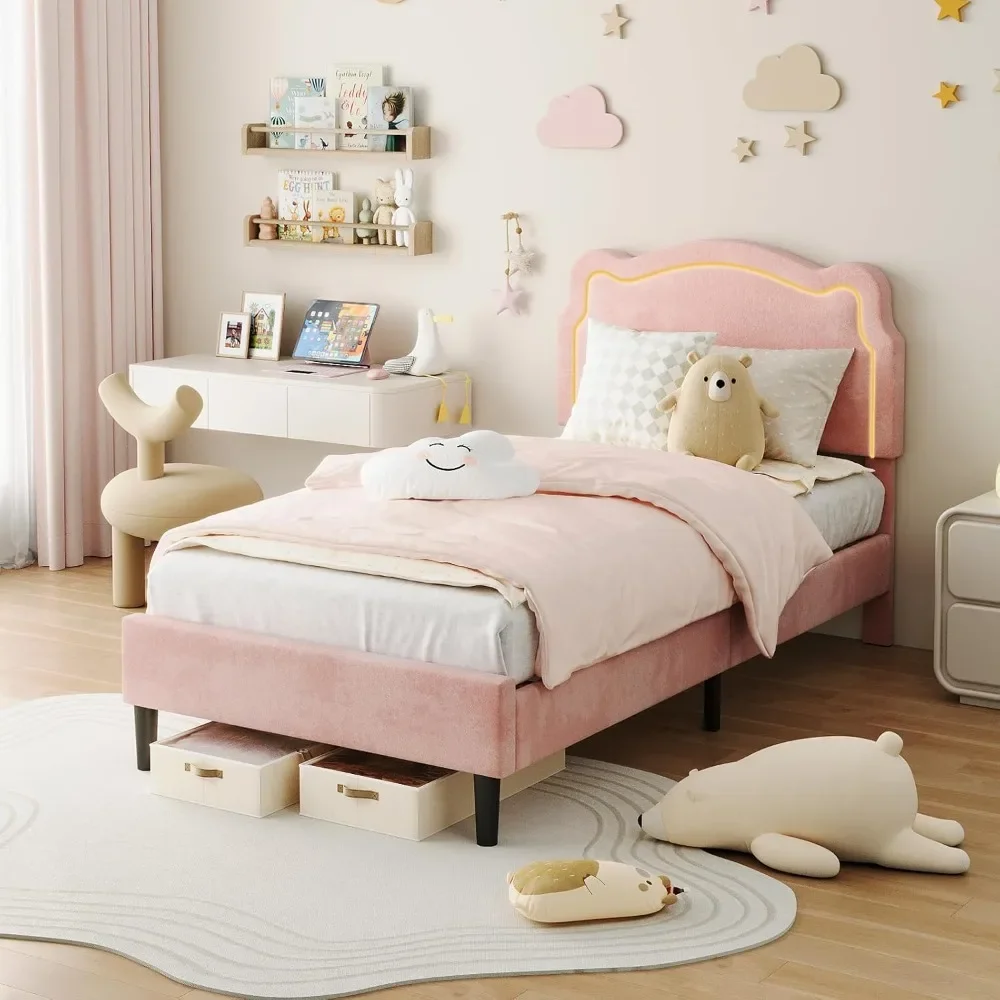 lang.product_image