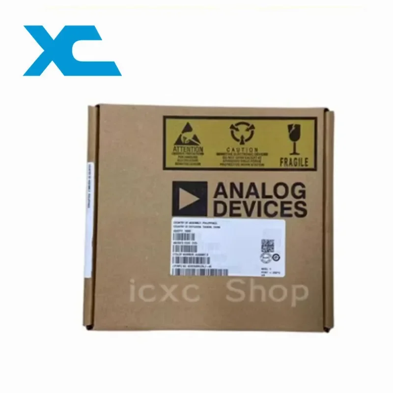 STM32H7B0VBT6 LQFP-100 chip microcontrolador de 32 bits ARM 280MHz