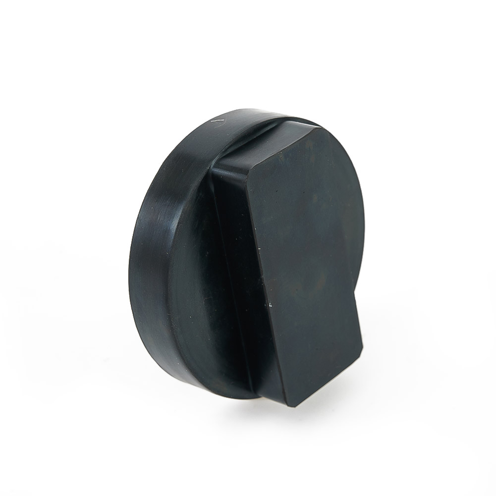 Adaptador de proteção para quadro de elevação, almofada de borracha para carro, para bmw e81 e82 e87 e88 f20 f21 e90 e91 e92 x1 x3 x4 para mini r50 r53 r56