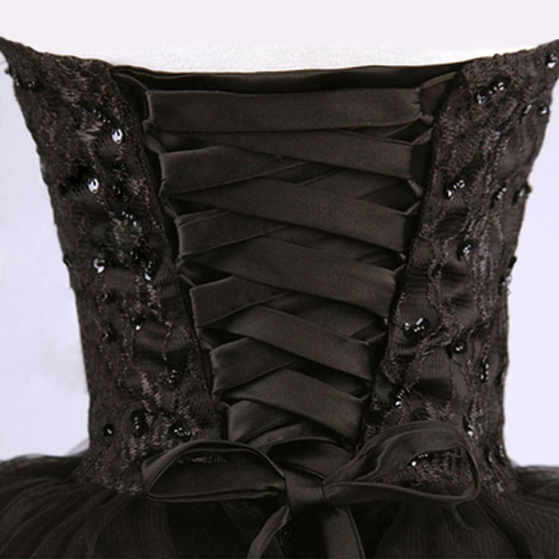 Wedding Dress Replacement Adjustable Corset Back Kit Lace-up Satin Ribbon Ties For Bridal Banquet Evening Gown Back Corset