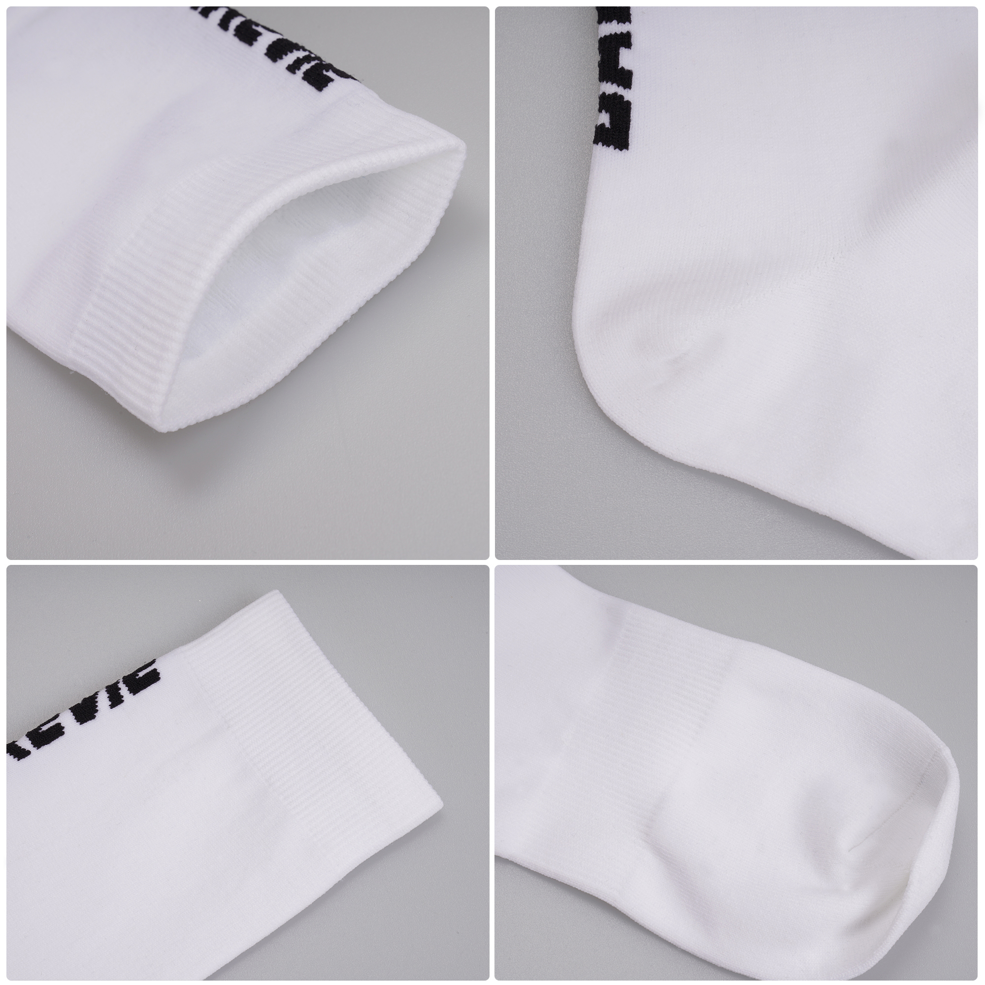Calcetines de ciclismo DAREVIE, calcetines transpirables de tamaño libre de alta calidad para deportes al aire libre, calcetines cómodos para ciclismo de montaña y carretera para hombre y mujer