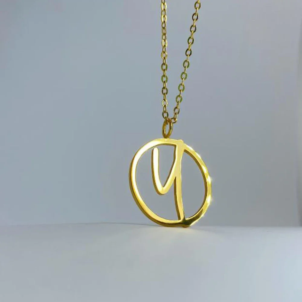 Colar personalizado, colar com logotipo, qualquer logotipo/forma/icon/colar estampado, colar com logotipo personalizado, design de logotipo da empresa