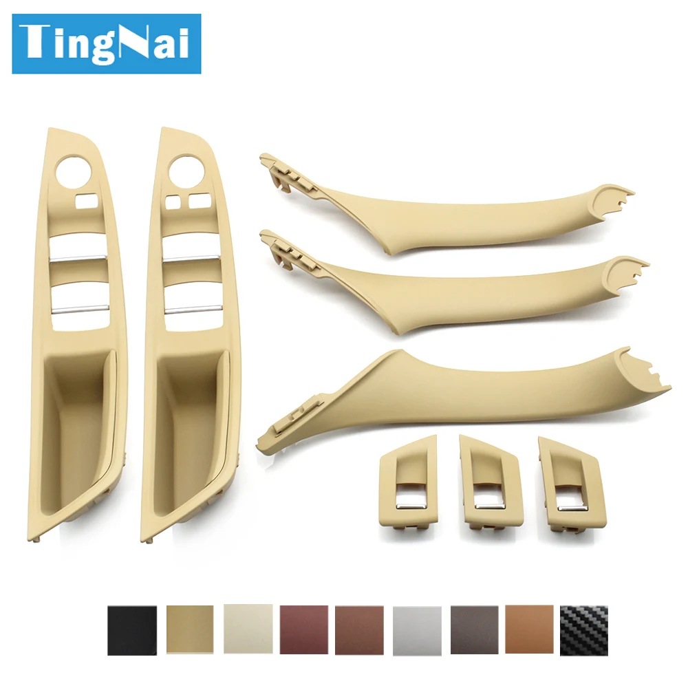 lang.product_image