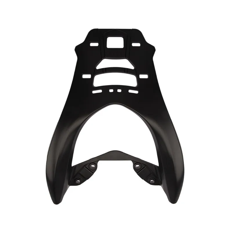 Motorcycle Rear Rack Luggage Box Holder for Honda for FORZA NSS125 NSS300 2013-2019