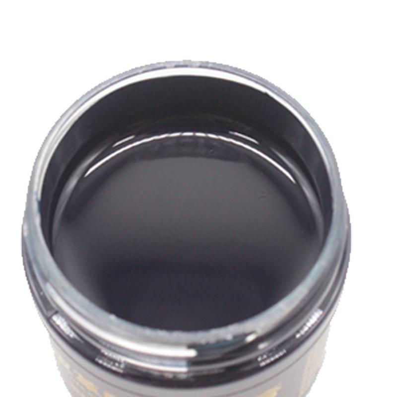 50 ml Lederfarbe, Schuhcreme, Färbung für Tasche, Sofa, Autositz, Kratzbraun, Lederfarbe, Reparatur, Restaurierung, Farbwechselfarbe