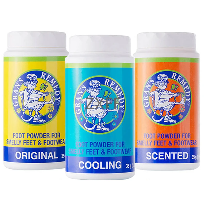 lang.product_image