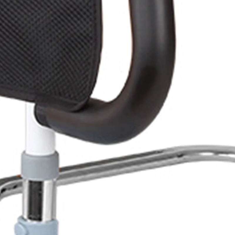 Side Handle Senior Bed Rails Handrail Safety Senior Bed Rails Bed Rail Covers Guard Rails Sicurezza Letto Fixing Strap Handle