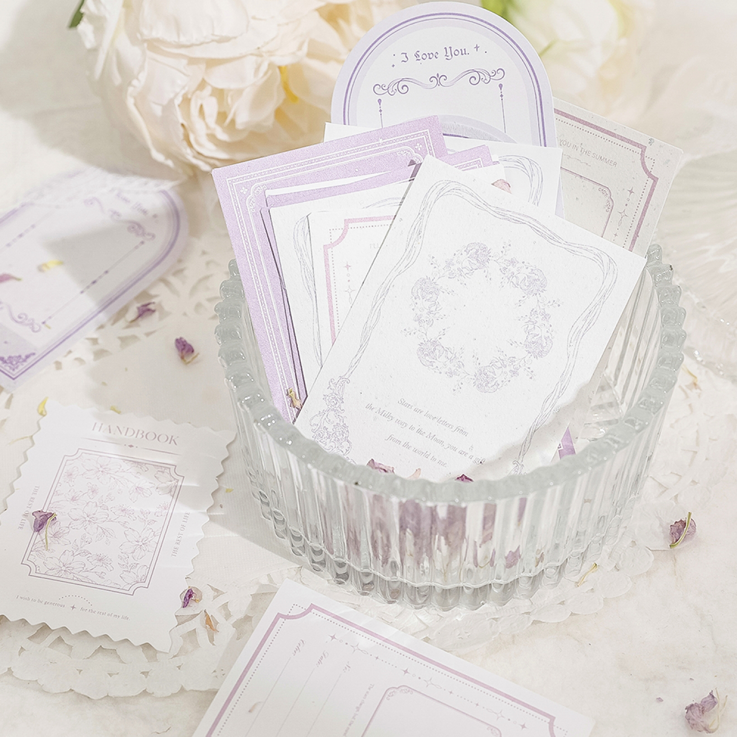 25 枚ヴィンテージジャンクジャーナリングスクラップブッキング用品クラフト紙装飾プランナー美的コラージュアルバム素材紙