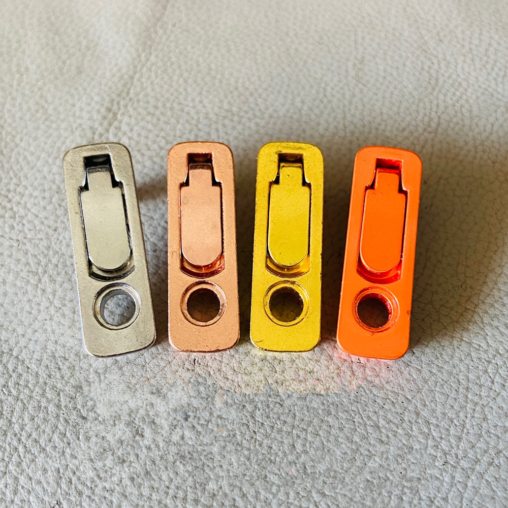 Alloy Sealed Bottom Fuel Tank Sealing Base Gasket For Zippo Lighter Leakproof Oil Saving Liner Sealing Anti Volatile Accessories