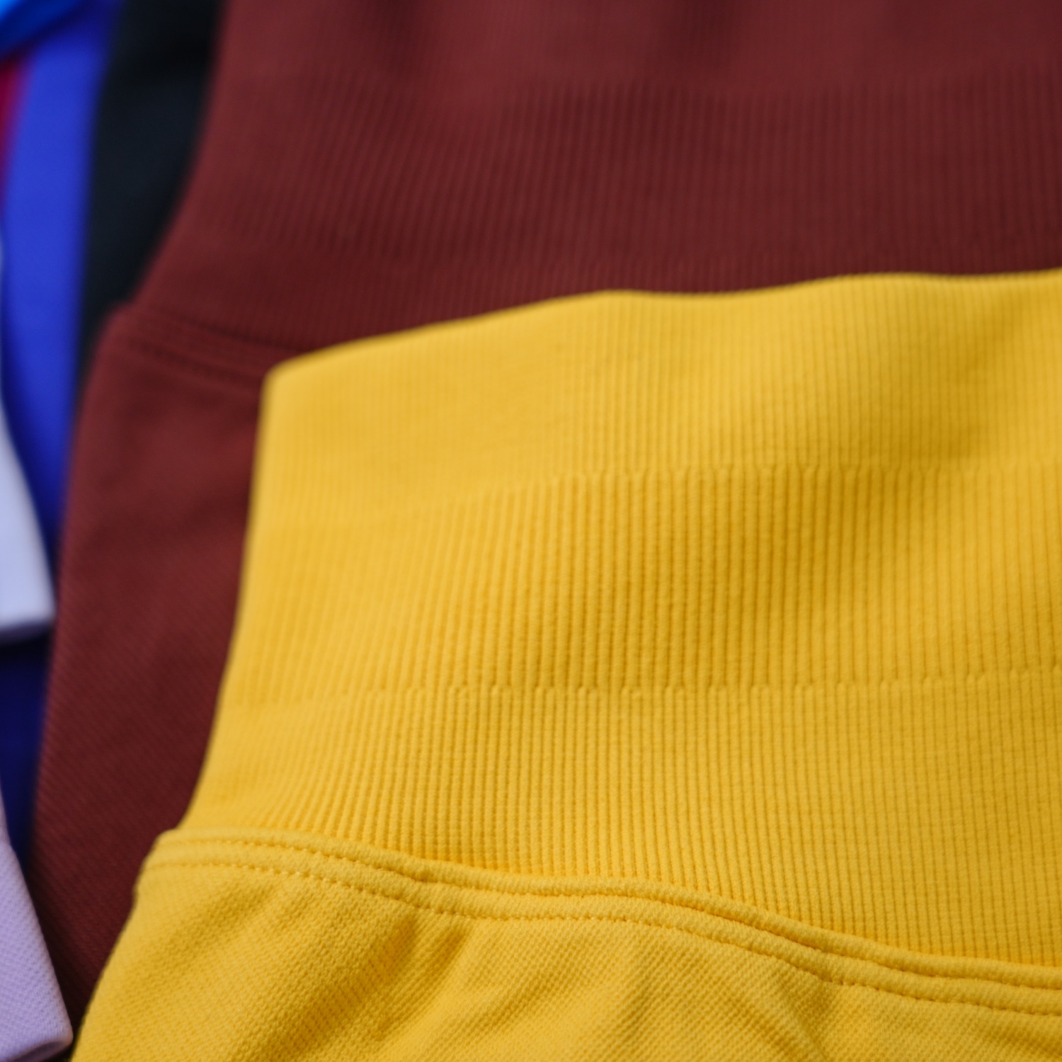 DF Dynamic Shorts 4,5" Naadloze yogashort voor dames Hoge taille Butt Lifting Ademend Workout Gym Hardlopen Comfort