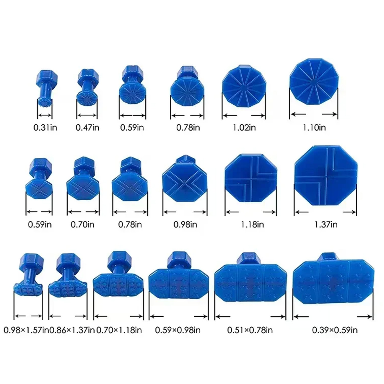 Acessórios do carro corpo removedor de amassados kit-t slide martelo extrator de amassados ferramentas para porta de geladeira de carro ding reparação