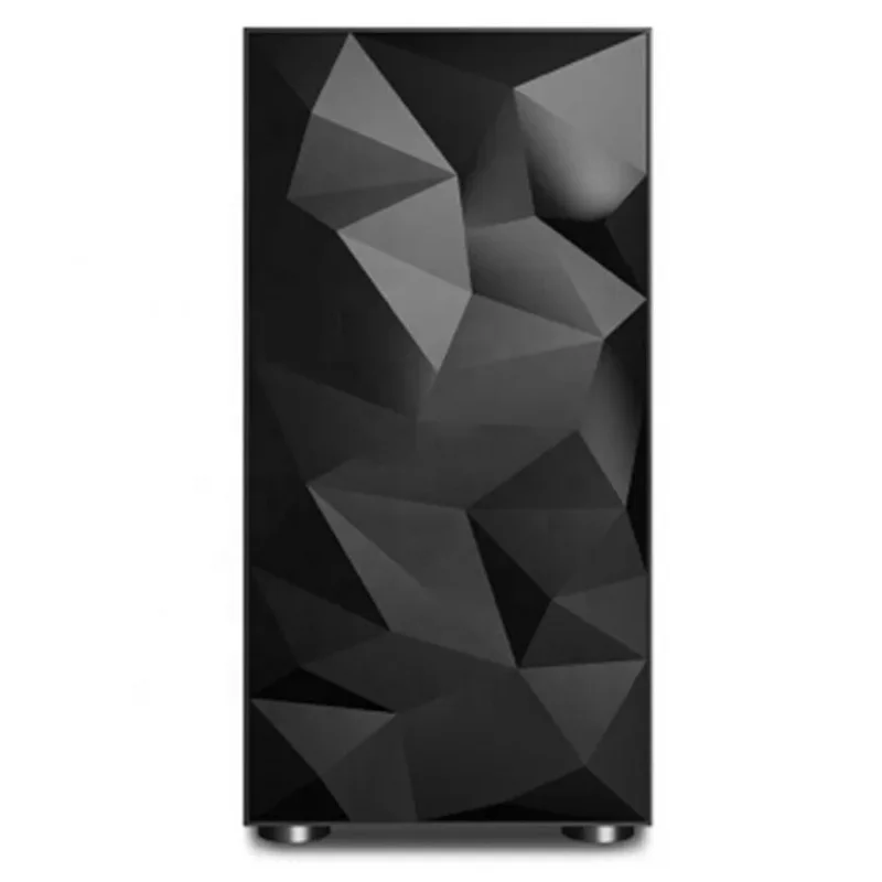 Wholesale cheap price desktop computer Core i7 system unit 16GB Ram SSD HDD GTX 1060 6GB Graphics card best quality gaming