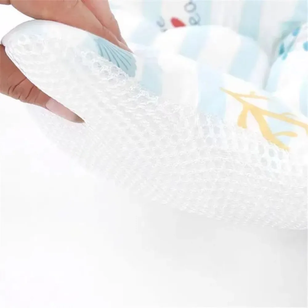 Almofada para carrinhos de bebê, forros de assento, almofada de carro de algodão para carrinhos de bebê, tapete para carrinho de recém-nascidos, acessórios de proteção de segurança