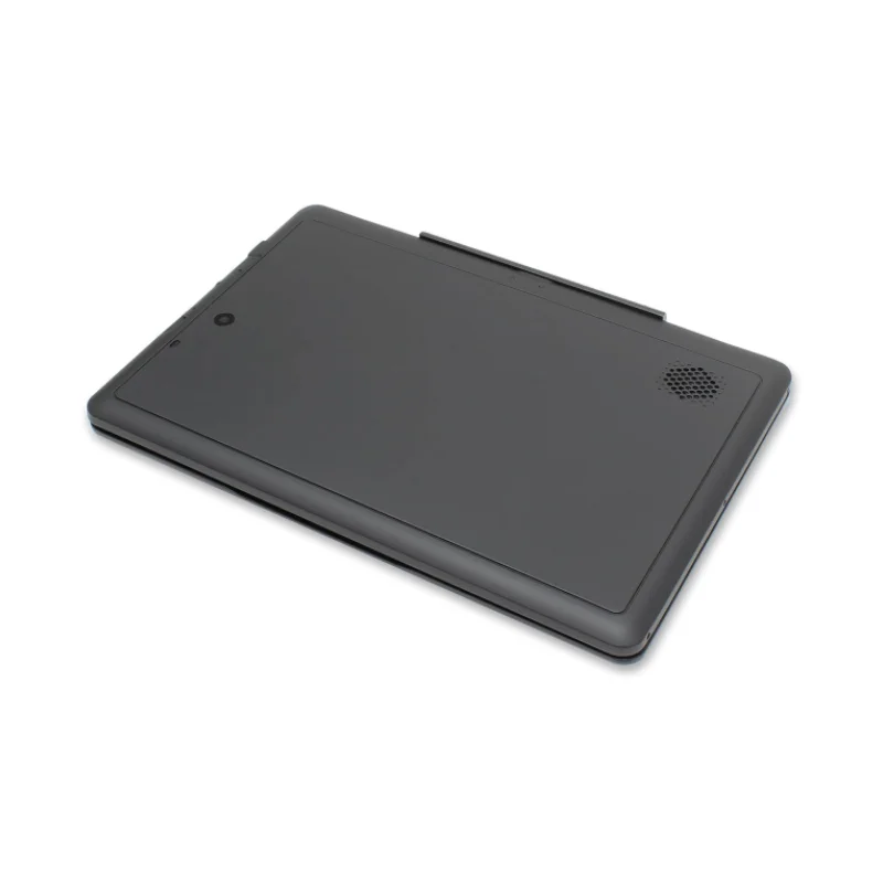 New 12.2 Inch CT9 Tablet Android 6.0 MT8163 2GB RAM 64GB ROM HDMI 1920 x 1200 IPS Quad Core Dual Camera 5000mAh Battery