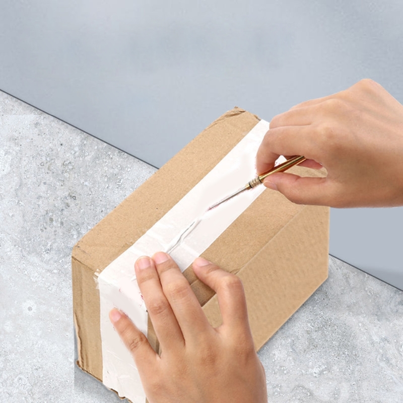 EpiCard-Porte-clés anti-perte, porte-clés, anneaux fendus, étui de rangement, outil d'éjection, gros