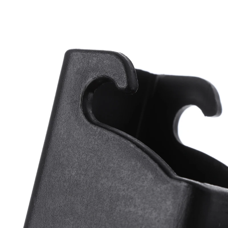 1คู่รถเด็กที่นั่ง ISOFIX เข็มขัด Connector ท่องเที่ยว