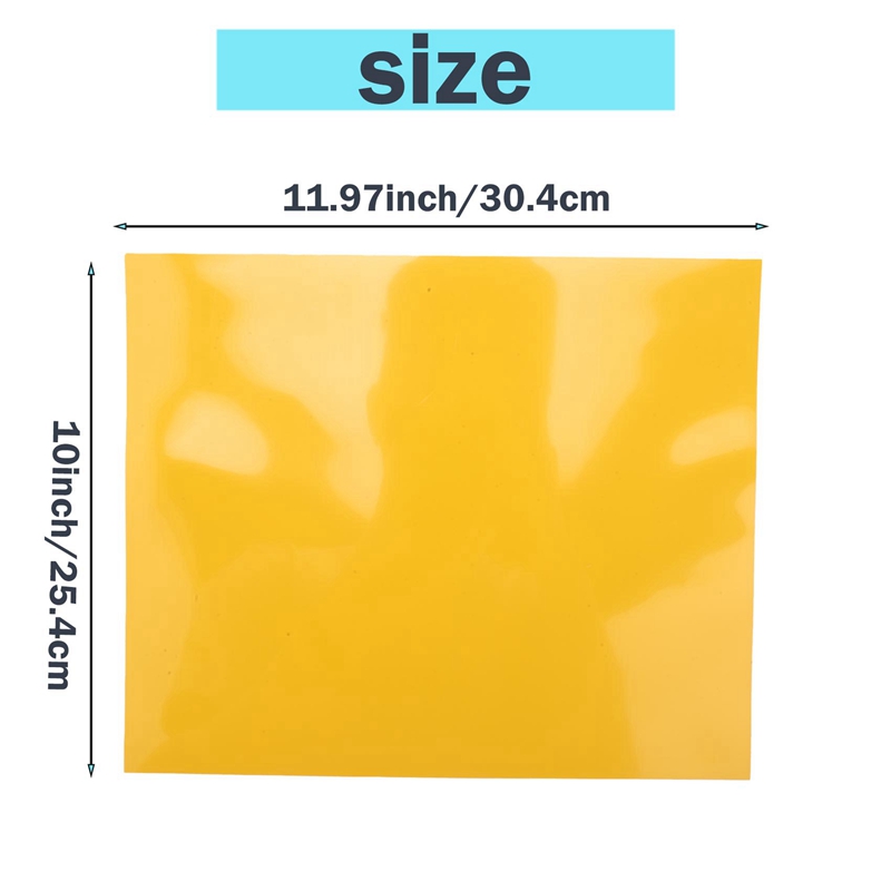 Manga abombada 3D, hoja de vinilo de transferencia de calor, espuma HTV, película de prensa, vinilo para planchar, camiseta DIY, bolsa de ropa, almohada