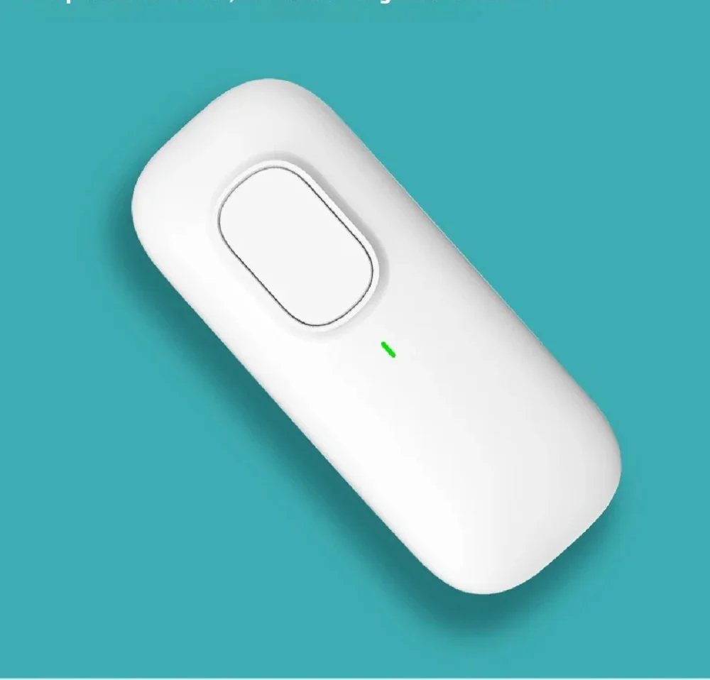 Removedor de ácaros para cama doméstica, eliminador de ácaros pequenos, instrumento de matar nemesis-solução de remoção de ácaros