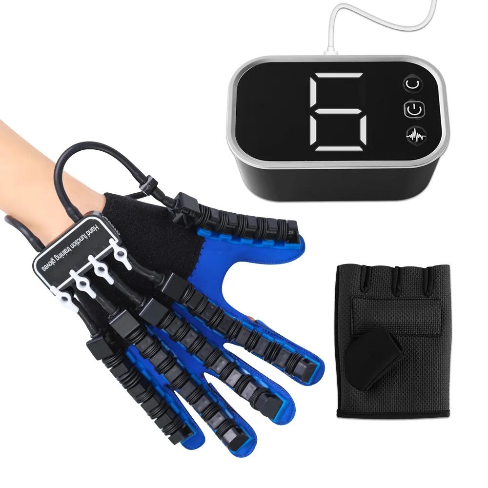 Vip Shipping for One Side Glove