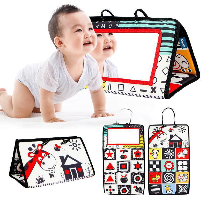 lang.product_image