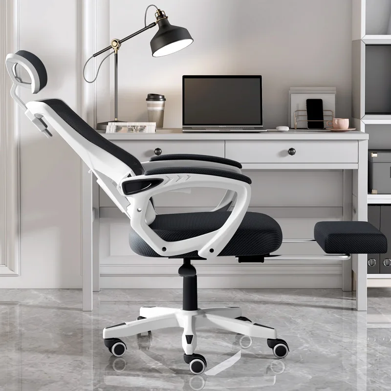 lang.product_image