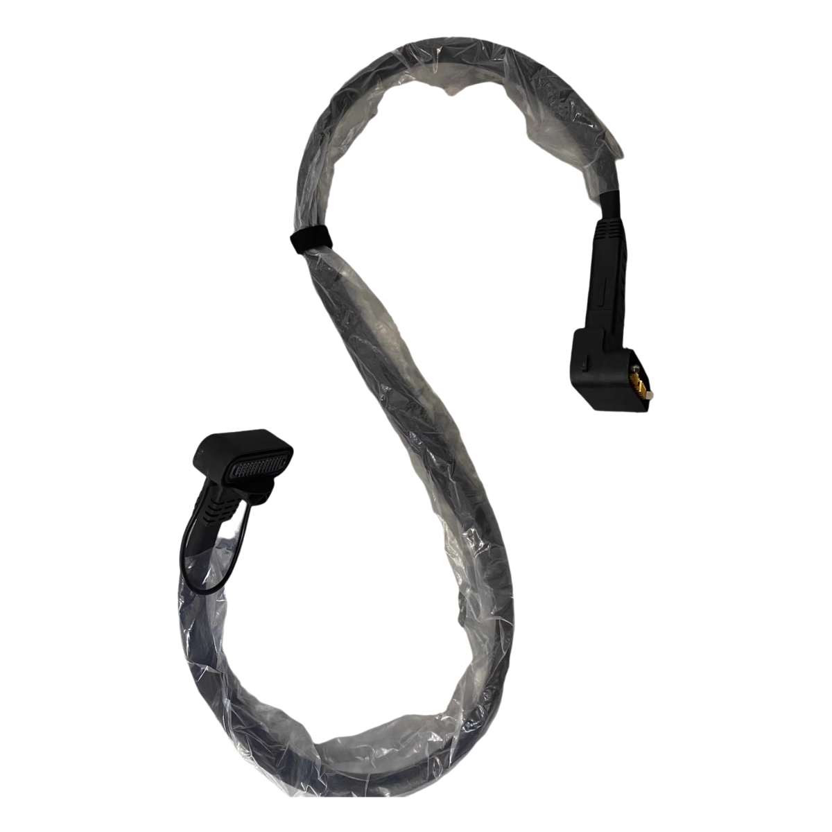 Câble d'extension de charge de générateur de drone d'agriculture Agras pour DJI T40 T50