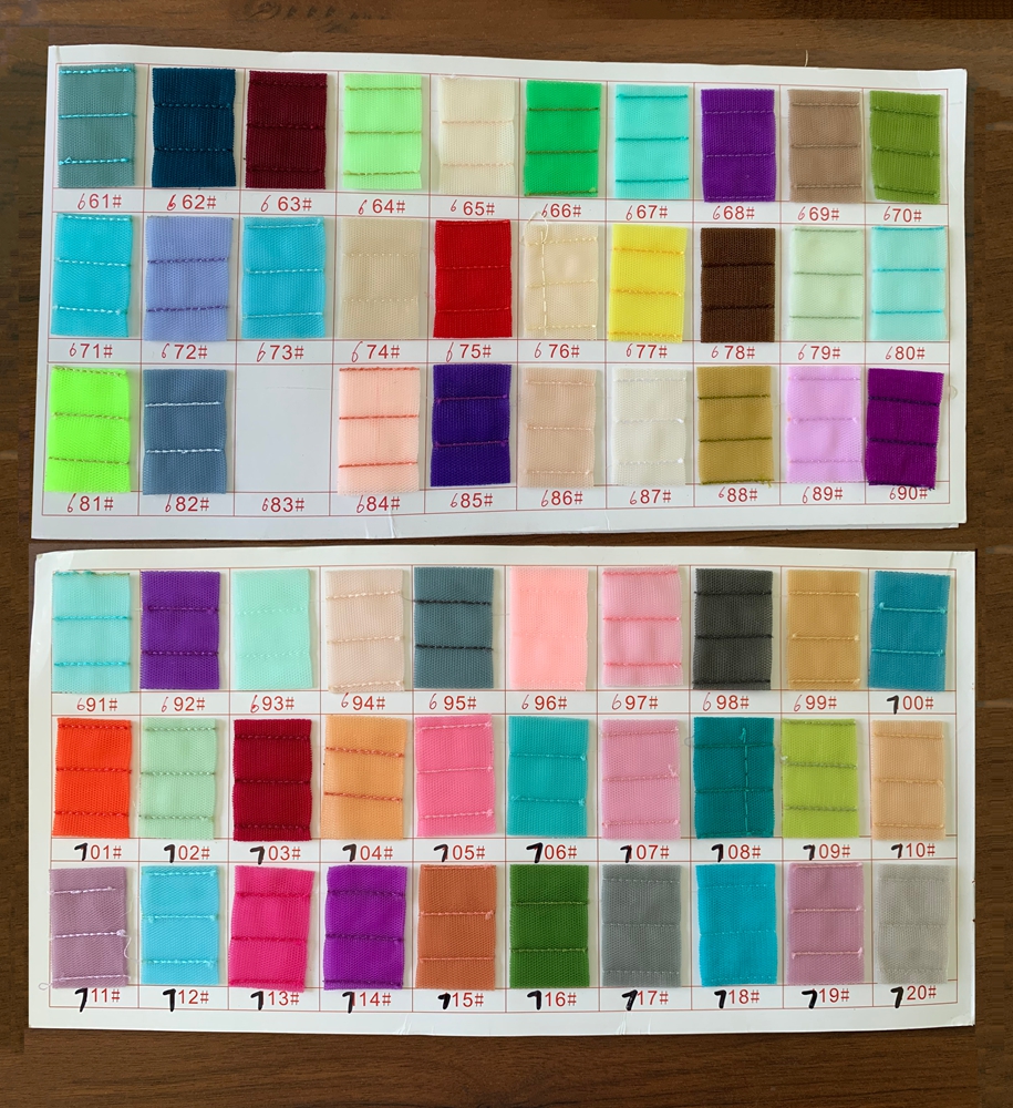 Orange Spitze Appliques Prom Kleider Illusion Liebsten liebsten Tüll EINE Linie Sweep Zug Abendkleider Graduation Party