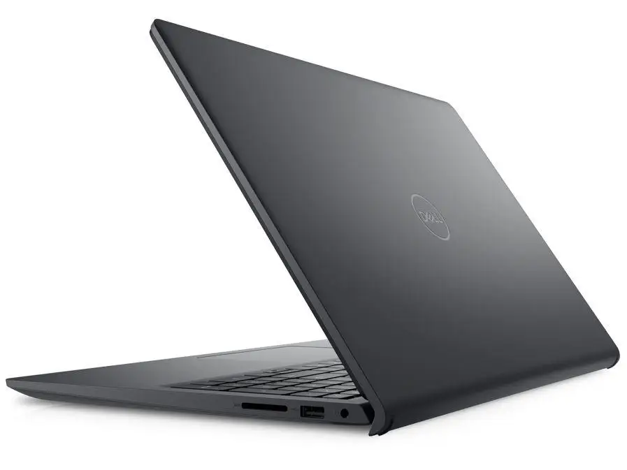 Notebook Dell Inspiron 15 I15-I120K-A15P Intel Core i3 8GB RAM SSD 512GB 15,6" Full HD Windows 11 I15-I120K-A15P