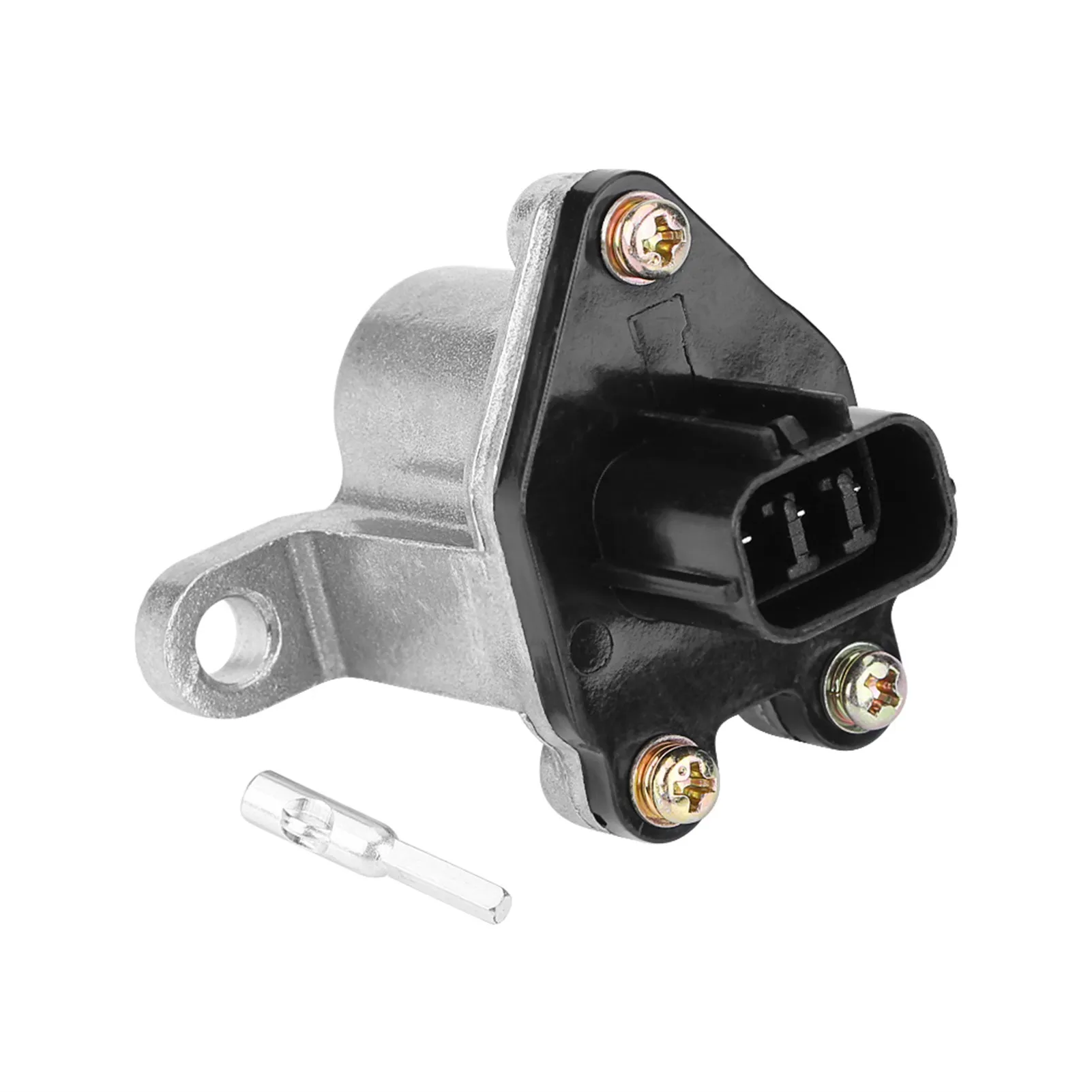 1pc Aluminium Auto Getriebe Geschwindigkeit sensor für Honda Accord Odyssey Acura tl nsx oem78410sv4003 sr3003 5 s4591 sc136