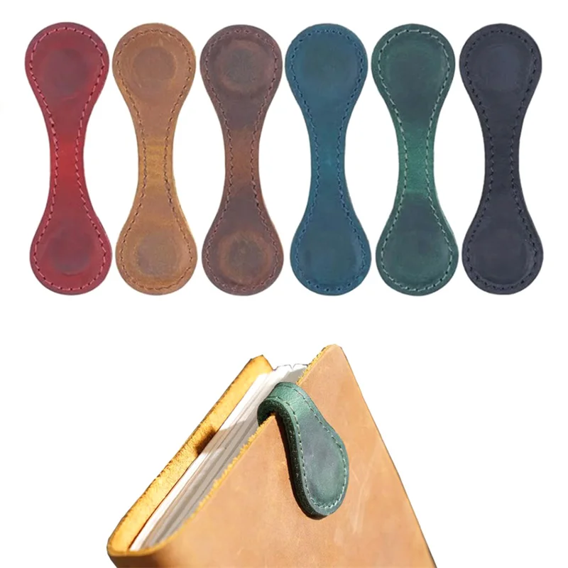 lang.product_image