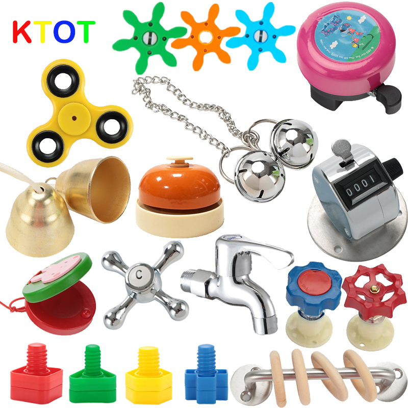 Bận Rộn Ban Tự Làm Chất Liệu Phụ Kiện Hình Phù Hợp Với Montessori Giảng Dạy Giáo Dục Sớm Bảng Gỗ Đồ Chơi Phát Triển Trí Thông Minh