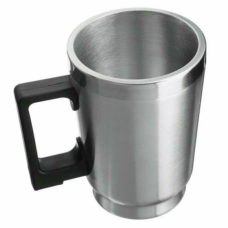 Herramienta de reparación de esmalte de faros de coche, taza de atomización de calefacción, Kit de herramientas de pulido de faros, restauración de reparación de tazas de calefacción eléctrica