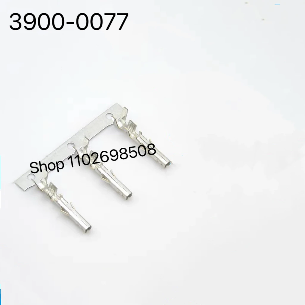 lang.product_image