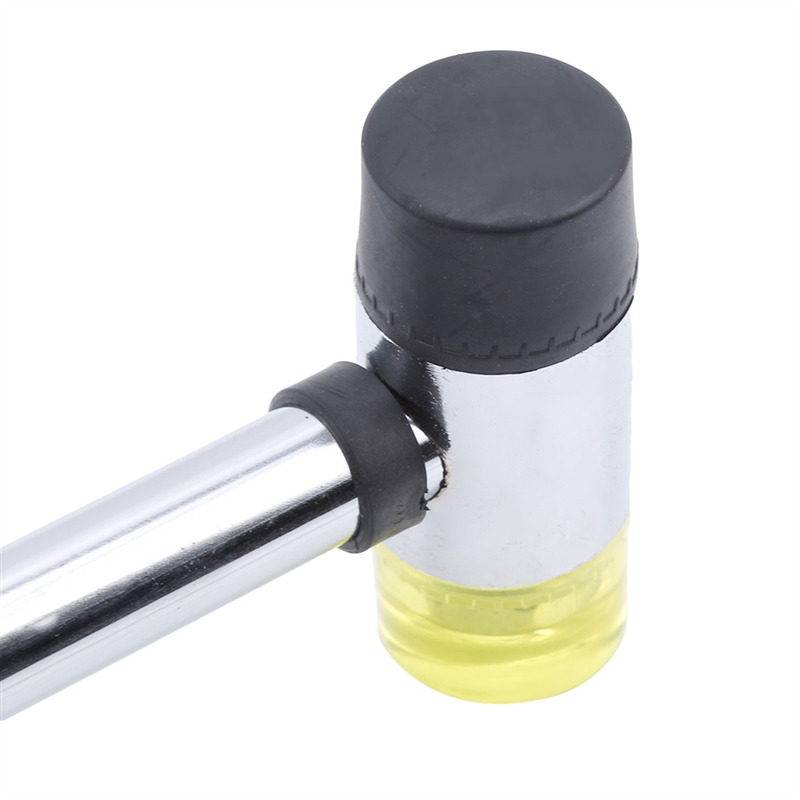 Аксессуары для резинового молотка для гитары, электрогитара, бас-гитара, резиновый молоток для лада, сменные инструменты для проволоки для мастера