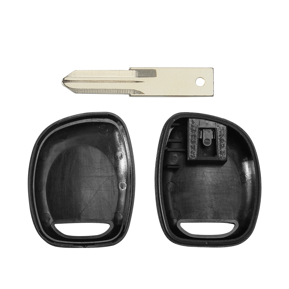 ルノー用キー,ダスター,エントランスゴデザイン,モデルnissan,kbistar,ダチア,サンデロ,トランスポンダー,キー用n72/vac102のキー