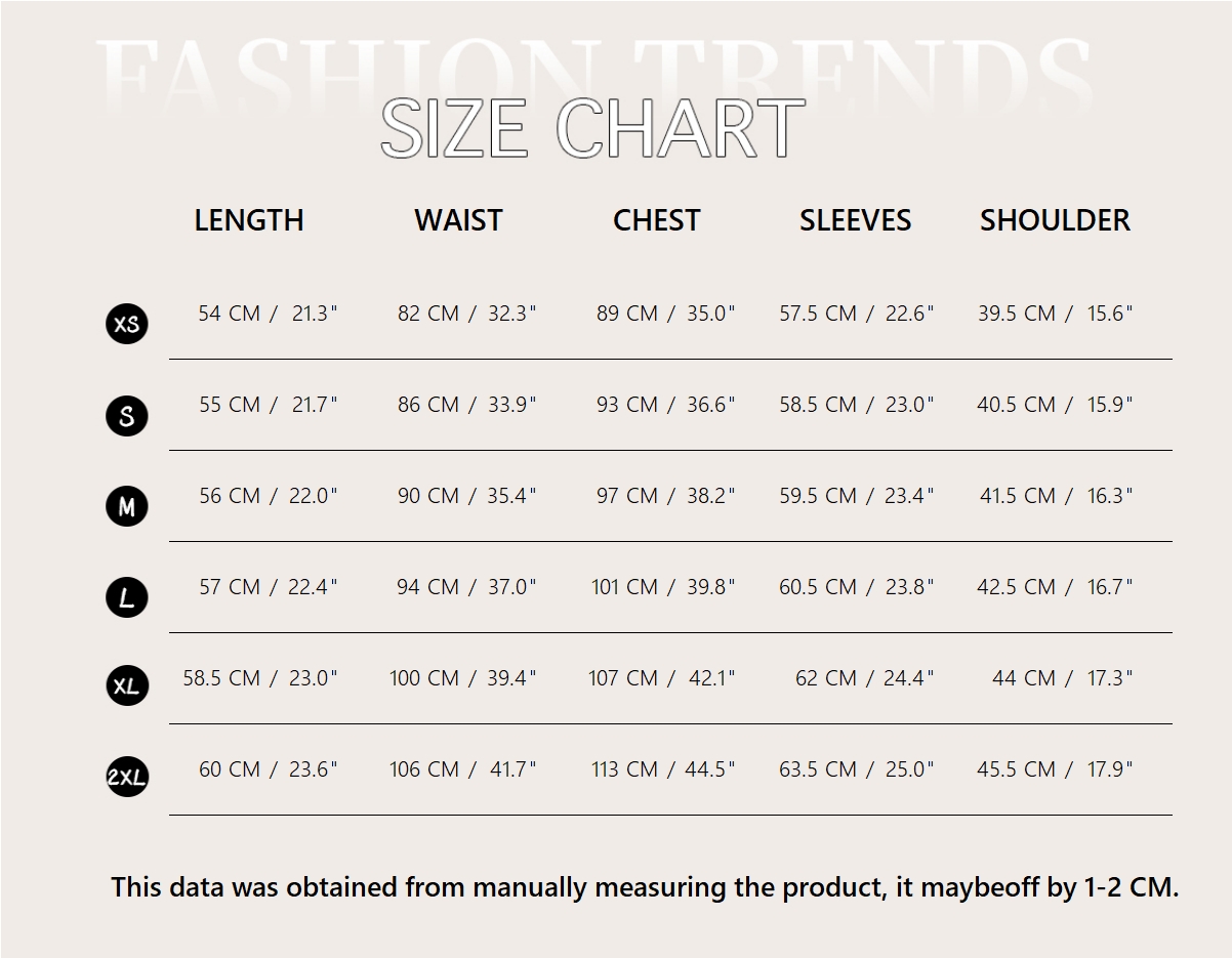 Mia Muse damesblazers All Season Fatsoenlijke effen zakelijke blazers met enkele knop en lange mouwen en revers