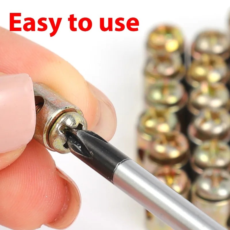 Clipe de cabo de acelerador para motocicleta, braçadeira de extremidade de cabo de freio e embreagem sem solda para atv go kart scooter kit de reparo de bicicleta