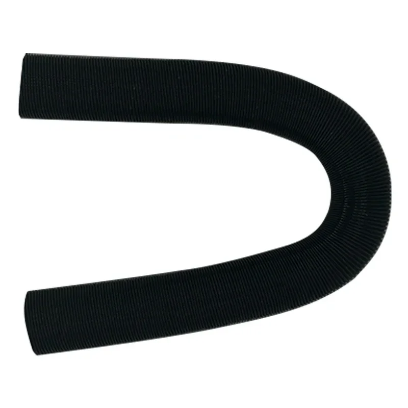 25 ミリメートル 42 ミリメートル 60 ミリメートル 50 ミリメートル 75 ミリメートル 80 ミリメートル 90 ミリメートル直径空気ディーゼルパーキングヒーターダクトパイプチューブホース 2 メートル 3 メートルの長さベバスト Eberspacher