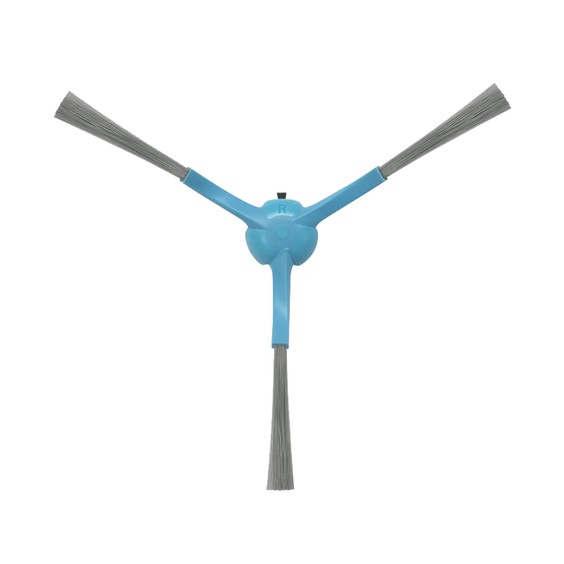 Для Cecotec Conga 7490 Immortal / 8290 Immortal / Kabum Smart 900 Запчасти для пылесоса Brush Mop Filter Part Accessories