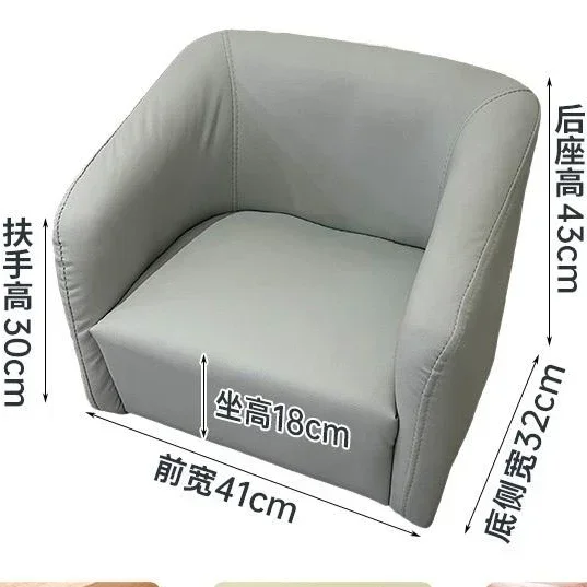Crianças chaise longue cama sofá pufe criança deve cadeira do bebê poltronas meninas mesa crianças sofás sillon infantil crianças camas