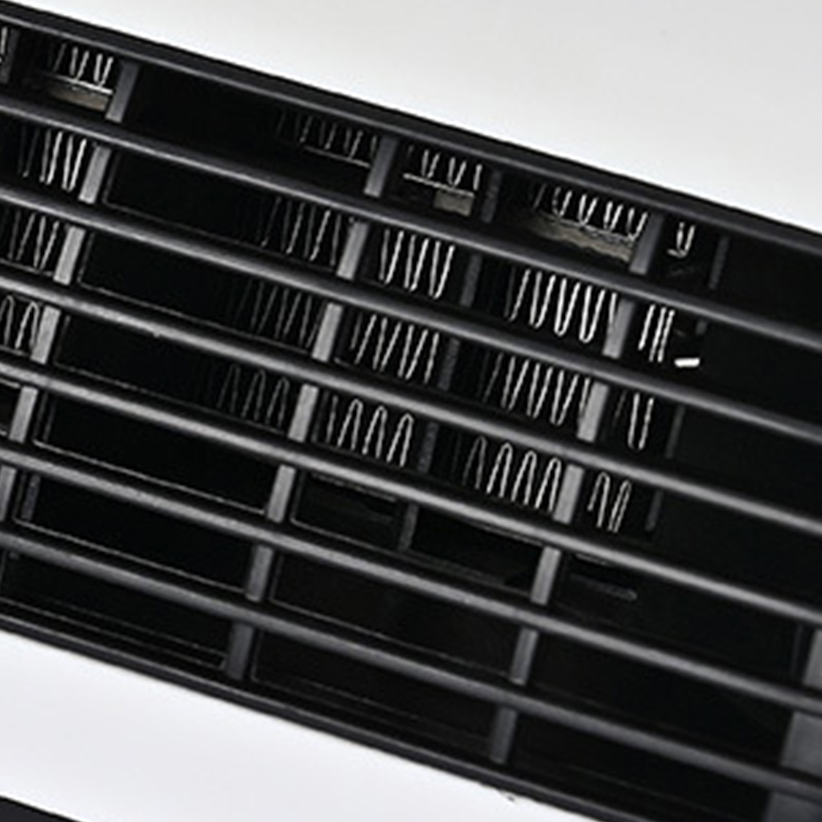 Ar Condicionado de Parede com Controle Remoto, Mini Refrigeração e Aquecimento, Quarto e Sala