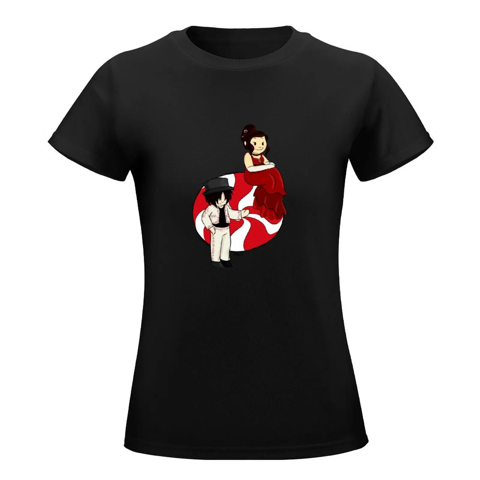 Kaus Union Forever 1 custom edisi baru yang cepat kering mendesain pakaian wanita kulit hitam Anda sendiri