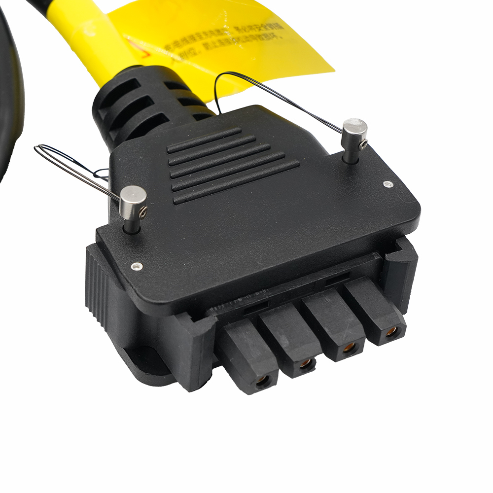 C10000 P2スマート充電器,dji agras t50用の急速充電ケーブル,農業用ドローン,植物保護,uavアクセサリー