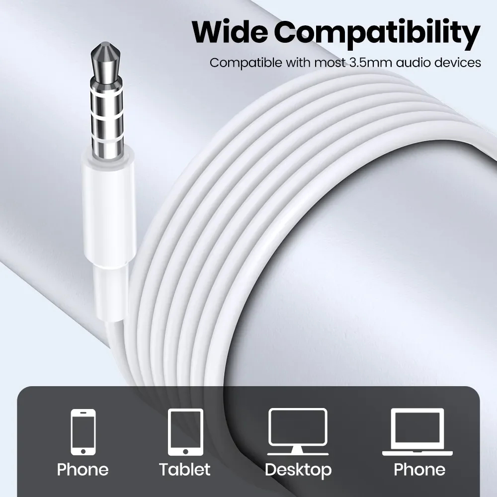 Para Xiaomi auriculares originales Xiaomi mi 15 Pro 14 13 12 11 auriculares intrauditivos Redmi Note 10 9 8 7 K70 tipo C auriculares con cable para teléfono