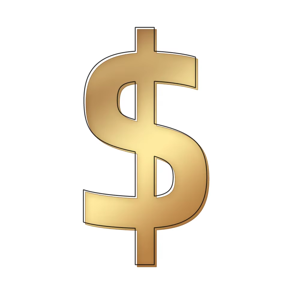 Корпус из алюминиевого сплава Windows 10/11 DDR4 3200 МГц