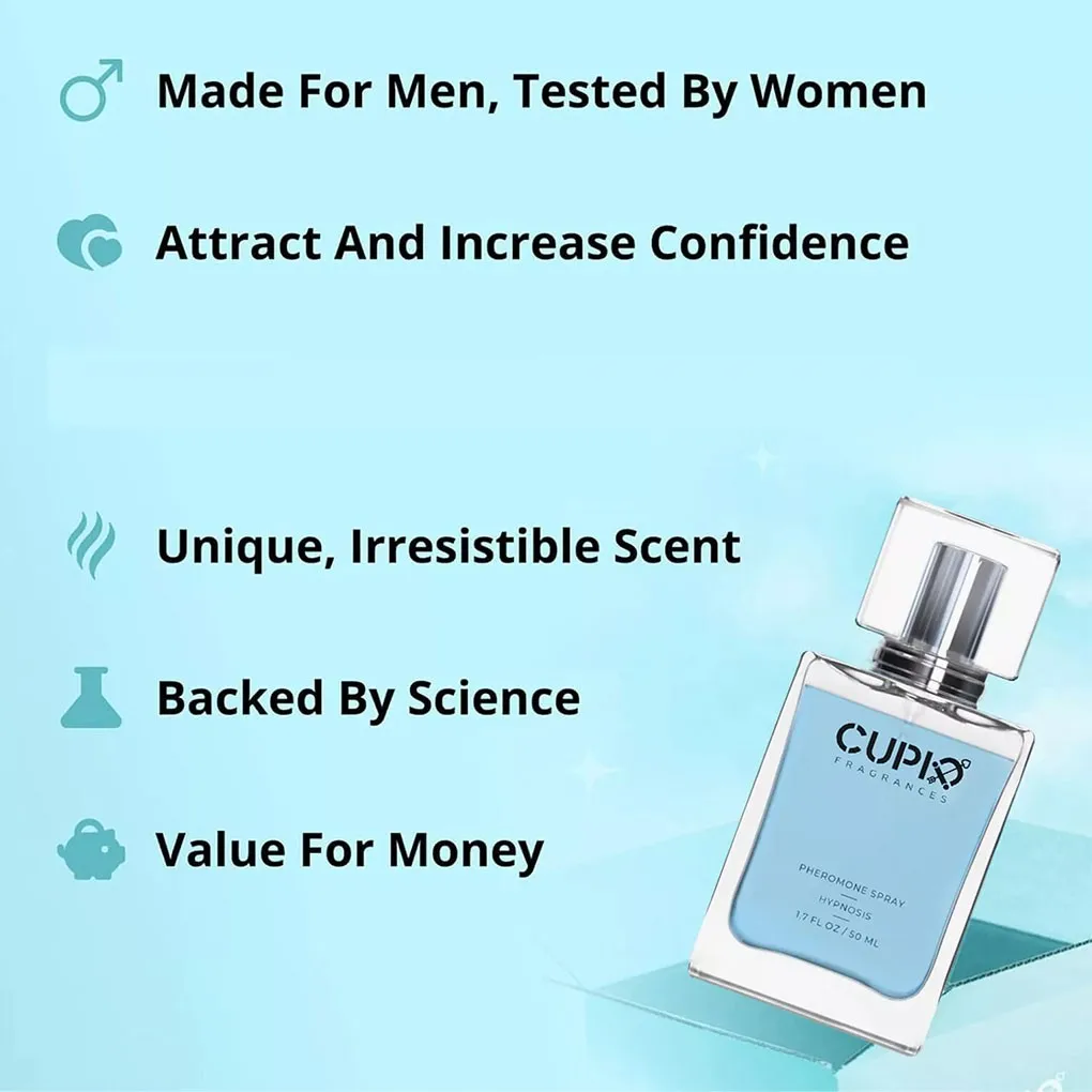 Sensual And Sophisticated Men S Perfume Enchanting And Bold Seductive MenS Perfumes In Promotions second generation 50ml