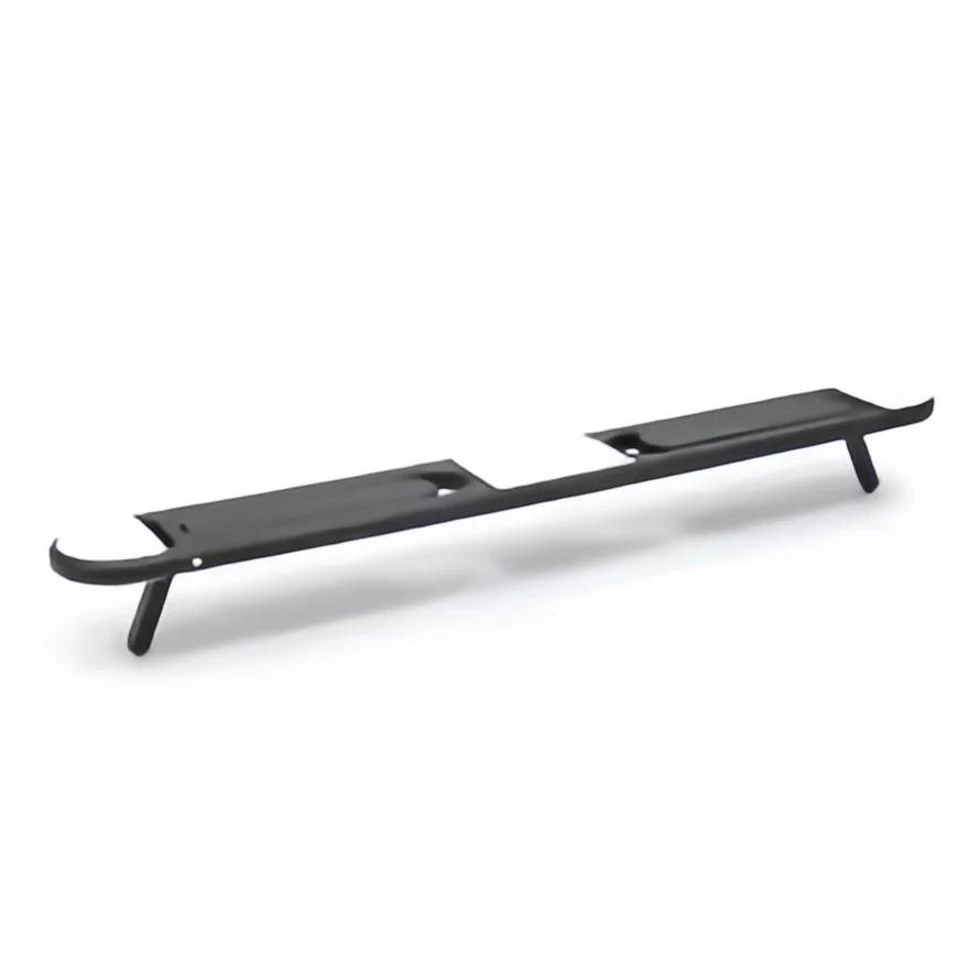 Universal Laptop Stand–Adjustable Ergonomic Riser for MacBook Pro/Air,Lenovo,Samsung & More|Cooling Design|Foldable & Portable